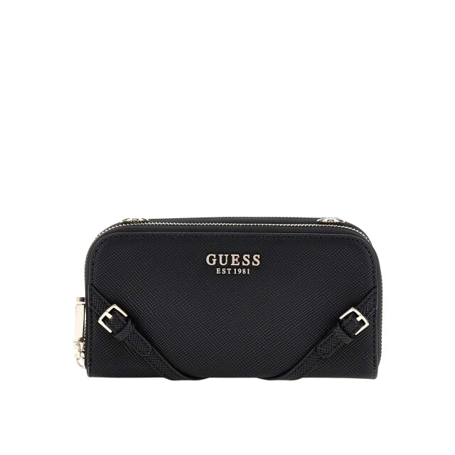 Guess Braminia crossbody organizer 60035 large