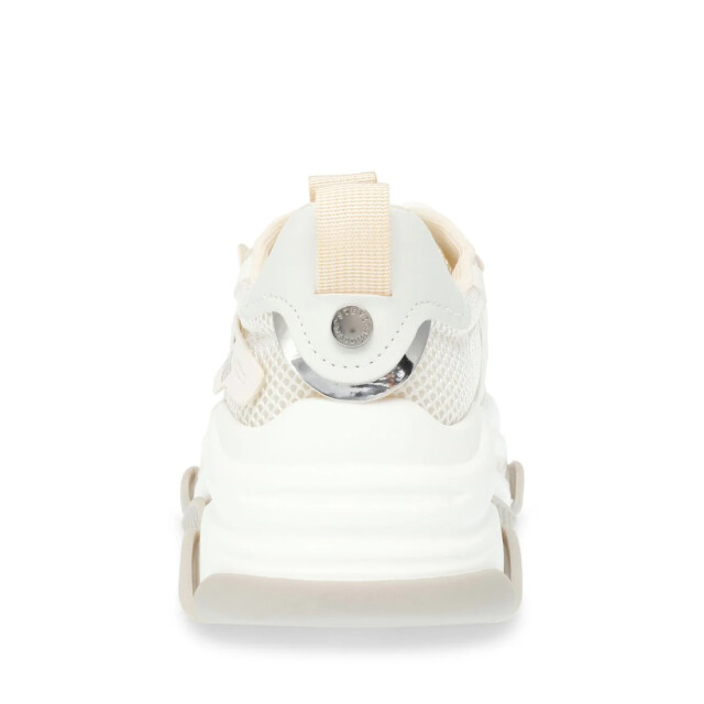 Steve Madden Possession-e sneaker 60146 large