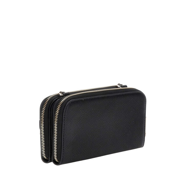 Guess Braminia crossbody organizer 60035 large