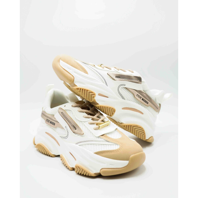 Steve Madden Possession-e sneaker 60170 large