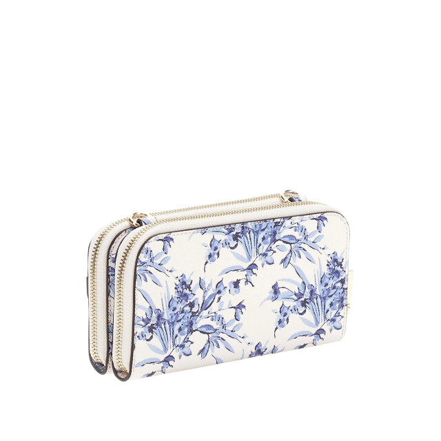 Guess Bramina crossbody 60014 large