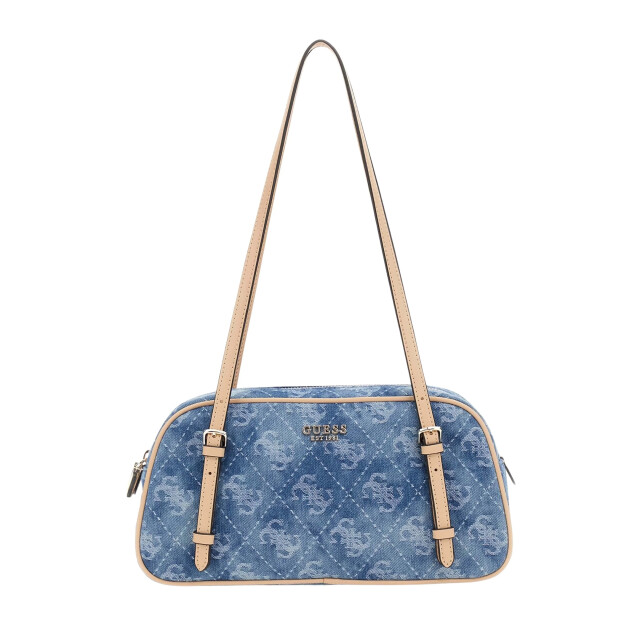 Guess Cerilia schoudertas 60010 large