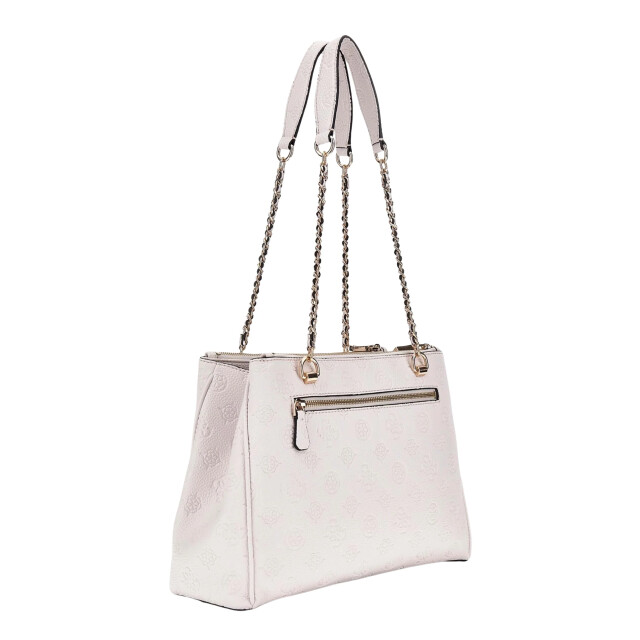 Guess Cresidia schoudertas 60019 large