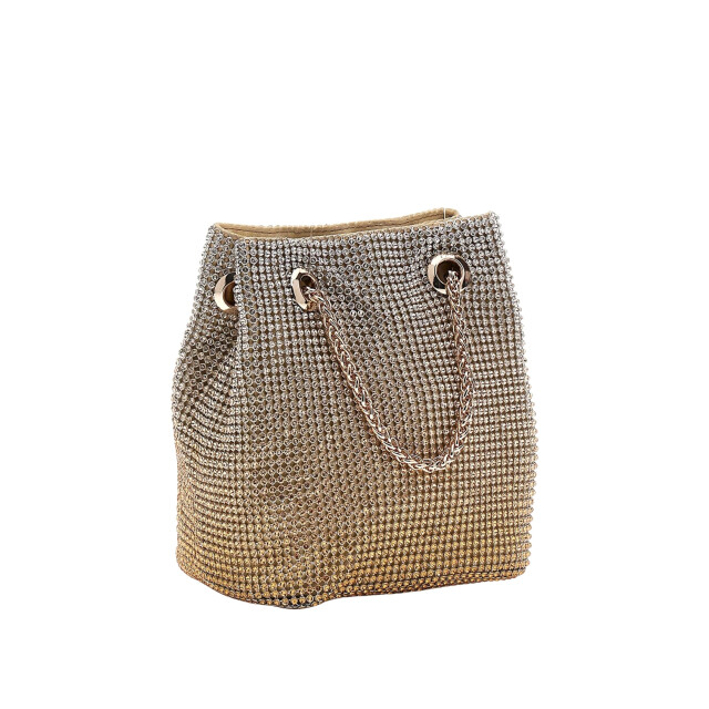 Guess Zalina pouch 60018 large