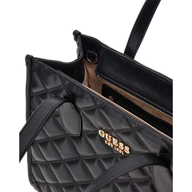 Guess Tamsin shopper 60070 large