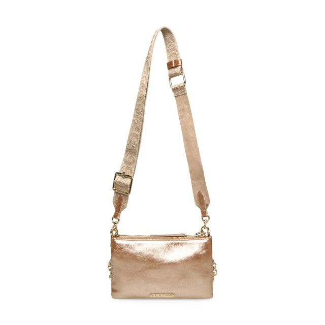 Steve Madden Bnicco crossbody bag 60144 large