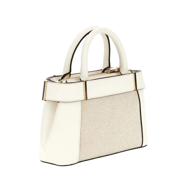 Guess Anadela mini handtas 60121 large