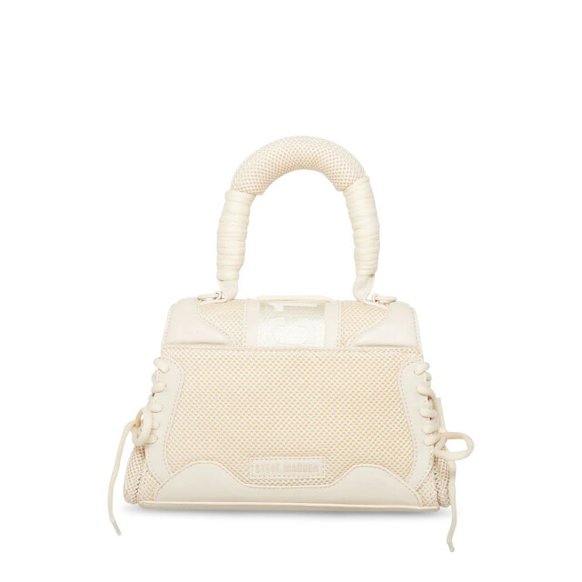 Steve Madden Bdiego crossbody bag 60143 large