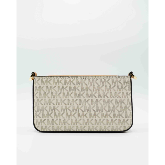 Michael Kors Jet set rm crossbody 59877 large