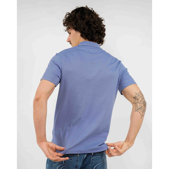 Lyle and Scott Sport poo 60437 large