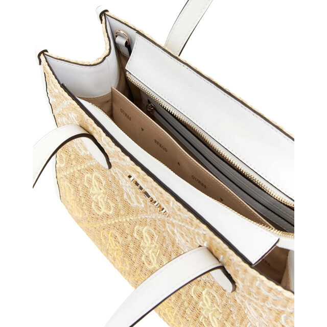 Guess Silvana 2 shopper 60071 large