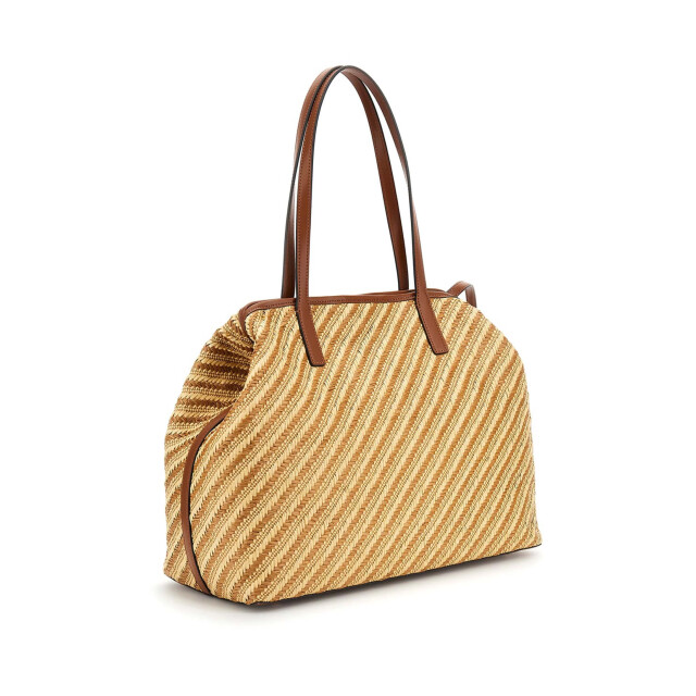 Guess Vikky ii large tote 60074 large