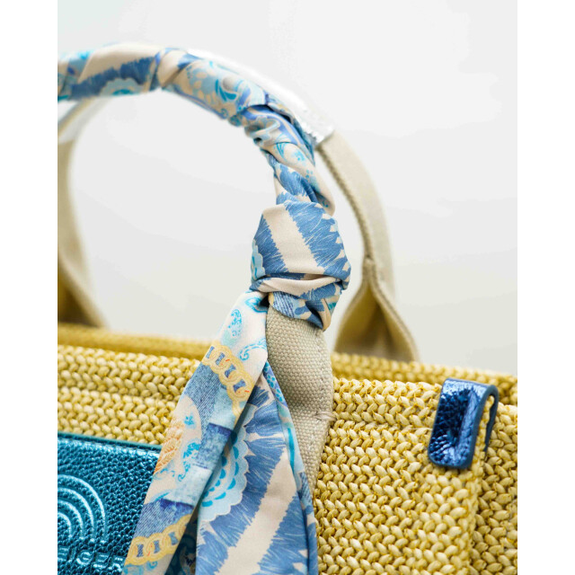 Kurt Geiger Southbank shopper 60222 large