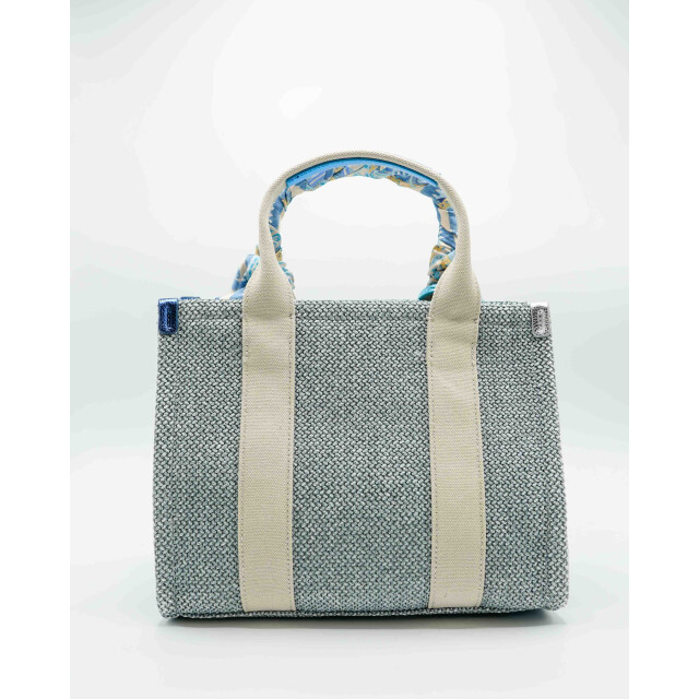 Kurt Geiger Southbank tote 60239 large