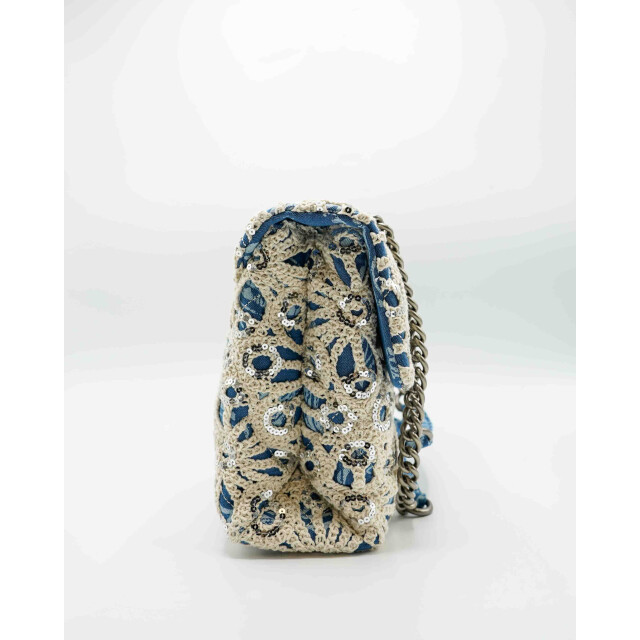 Kurt Geiger Kensington handtas 60247 large