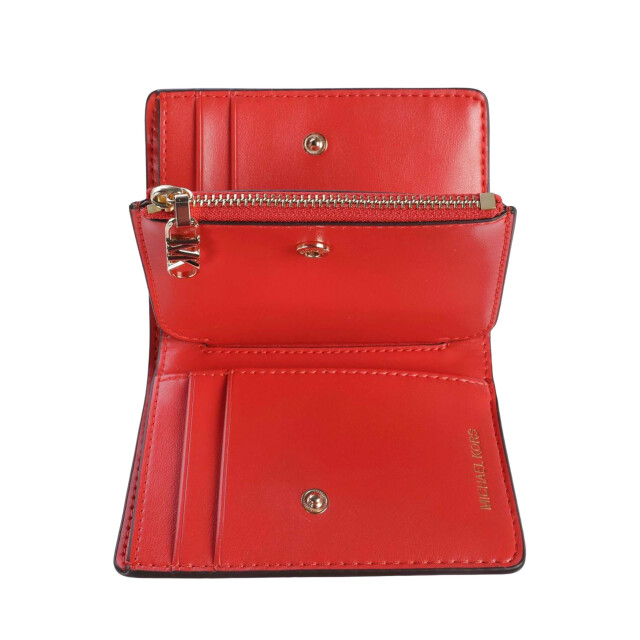 Michael Kors Portefeuille 59074 large