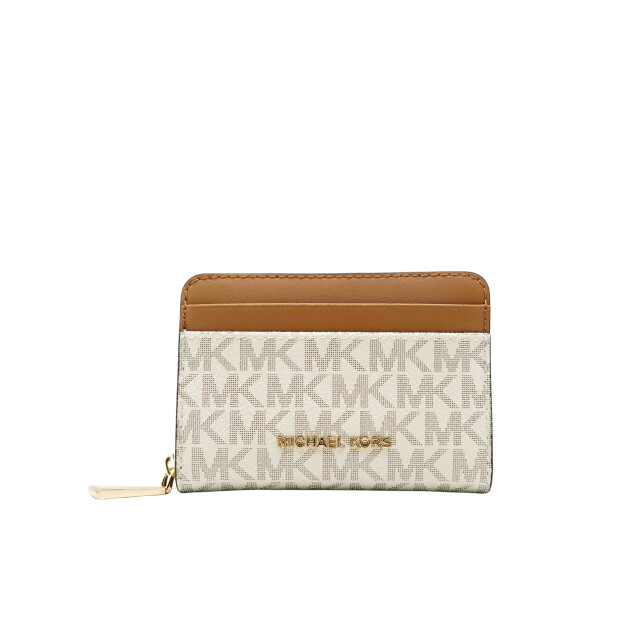 Michael Kors Small coin card case 59075 large