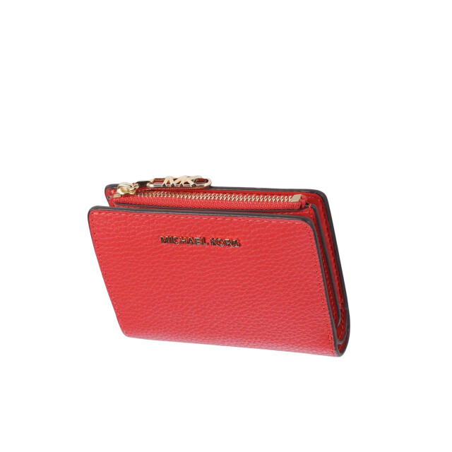 Michael Kors Portefeuille 59074 large