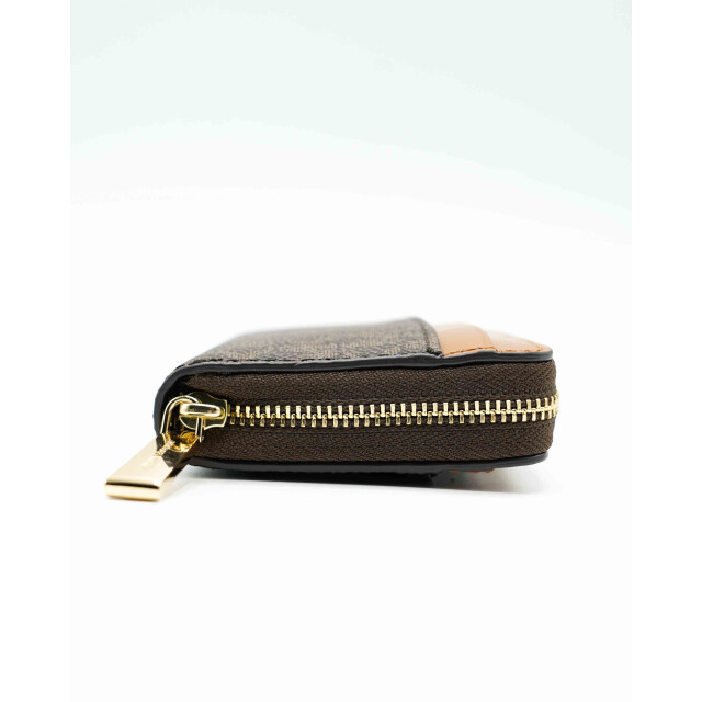 Michael Kors Jet set zip portemonnee 59076 large