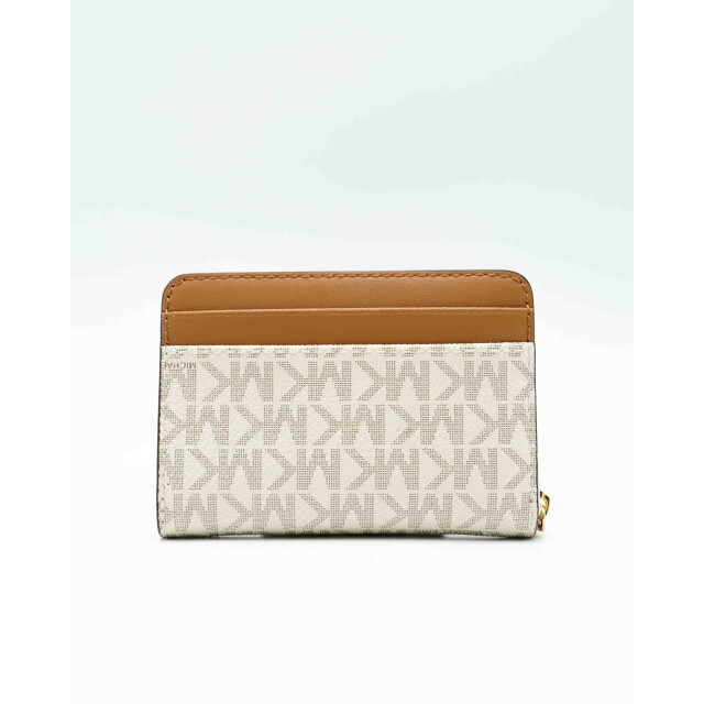 Michael Kors Small coin card case 59075 large