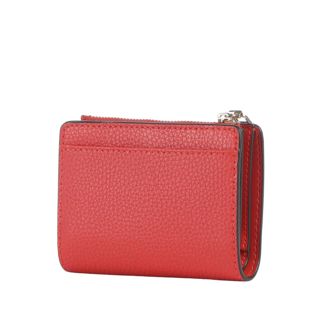 Michael Kors Portefeuille 59074 large
