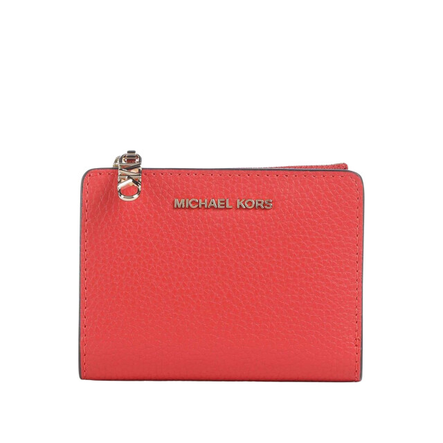 Michael Kors Portefeuille 59074 large