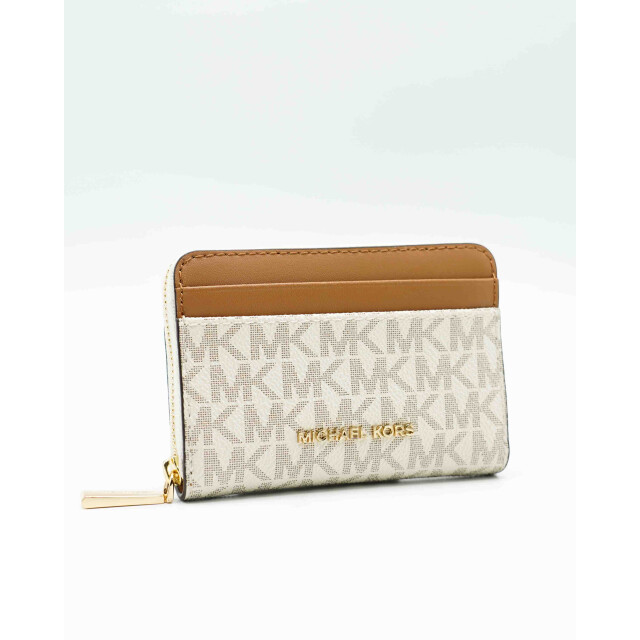 Michael Kors Small coin card case 59075 large
