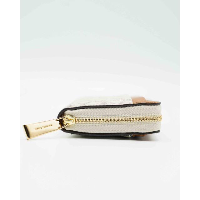 Michael Kors Small coin card case 59075 large