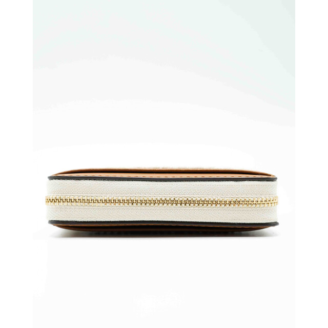 Michael Kors Small coin card case 59075 large