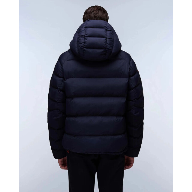 Napapijri A-moea puffer 58425 large