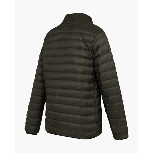Cruyff 55674 Jassen Groen 55674 large