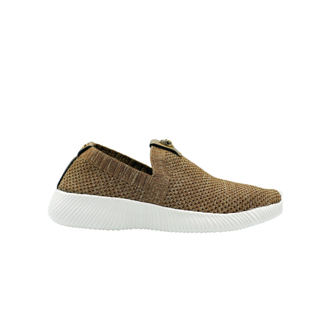 Kurt Geiger Lorna sneaker 56677 large