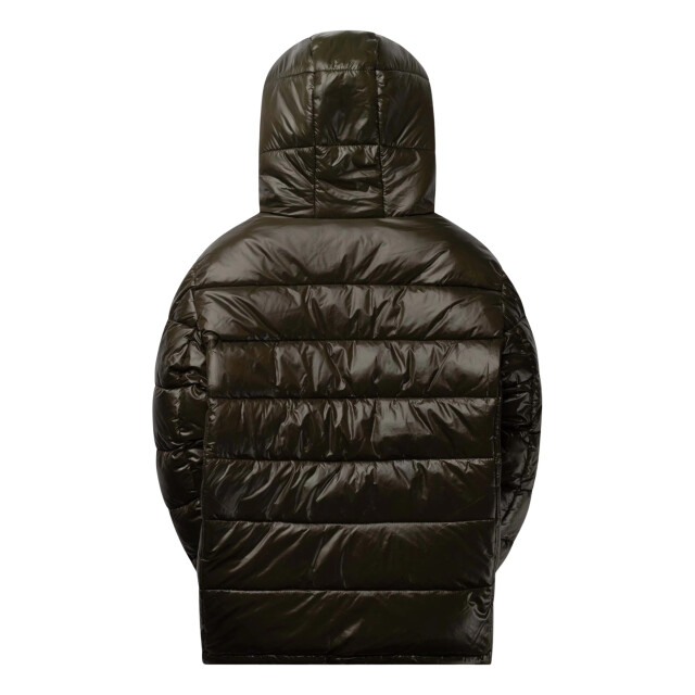 AB Lifestyle Shiny puffer 58482 large