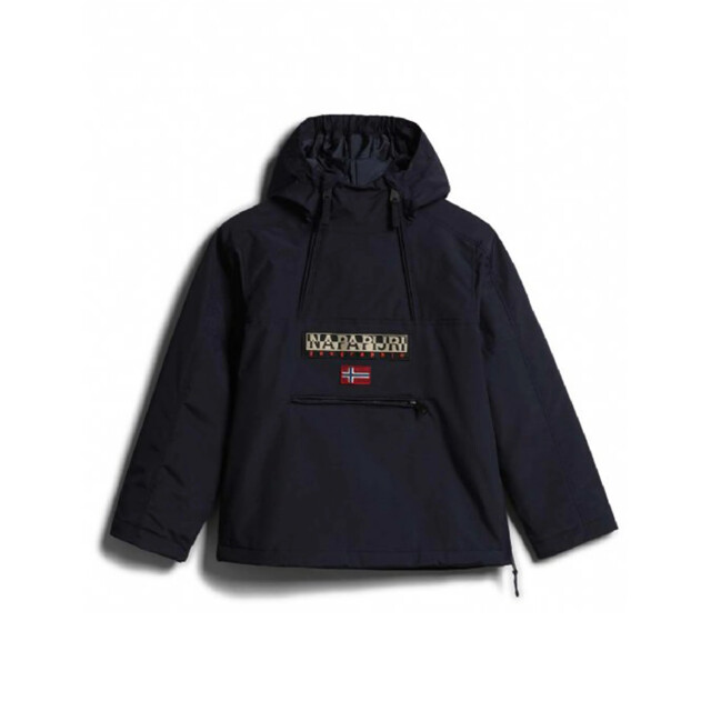 Napapijri K northfarer winter regenjas 43160 large