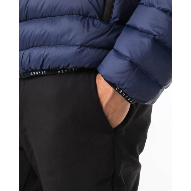 Cruyff 55675 Jassen Blauw 55675 large