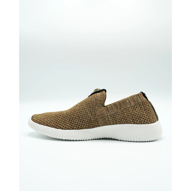 Kurt Geiger Lorna sneaker 56677 large