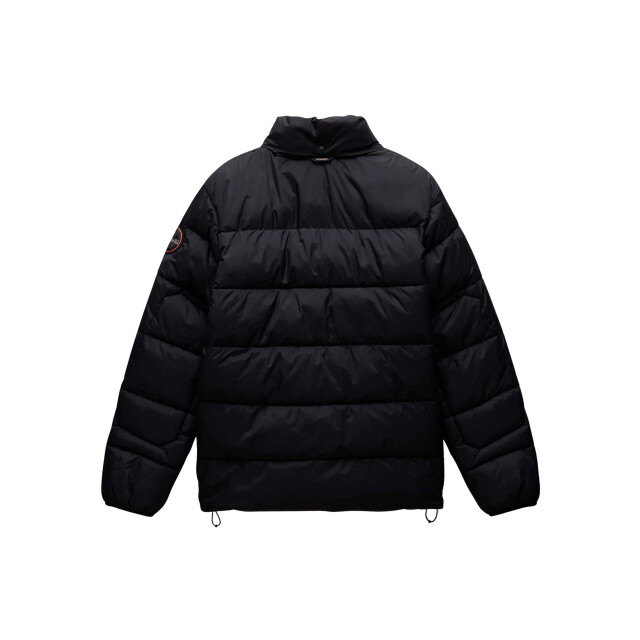Napapijri Rainforest puffer 58426 large