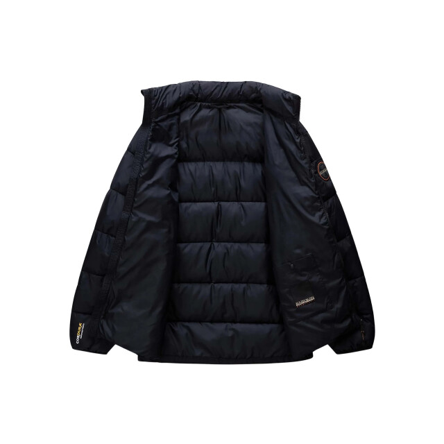Napapijri Rainforest puffer 58426 large