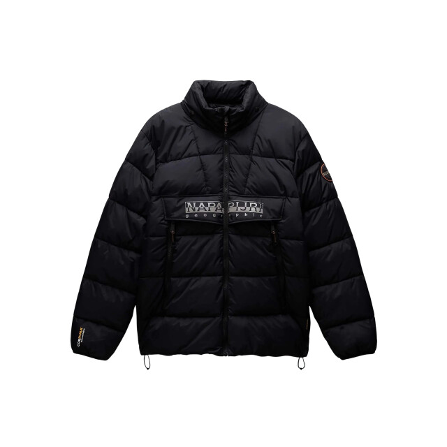 Napapijri Rainforest puffer 58426 large