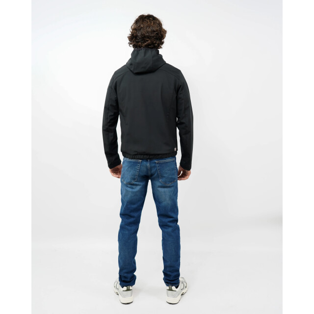 Colmar Jas met capuchon 58372 large