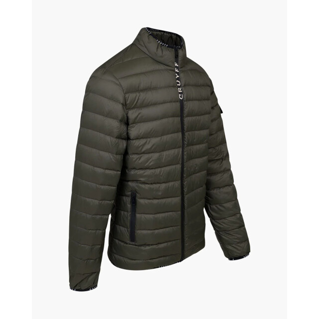 Cruyff 55674 Jassen Groen 55674 large