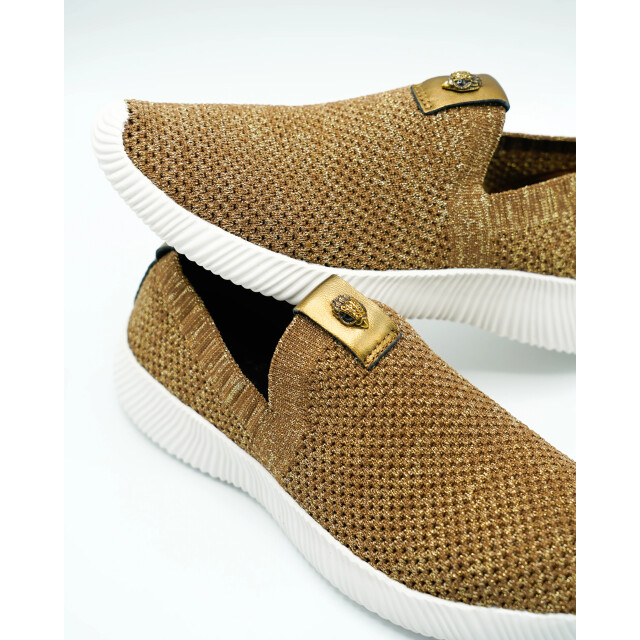 Kurt Geiger Lorna sneaker 56677 large
