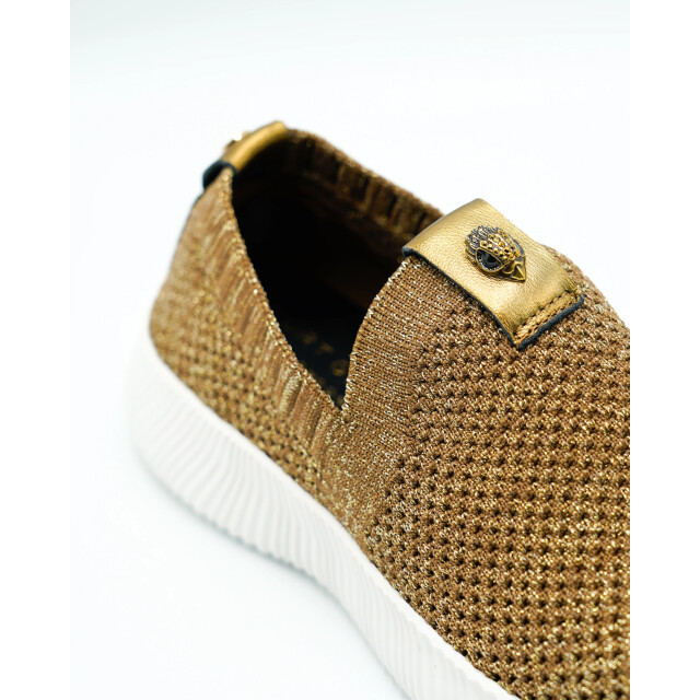 Kurt Geiger Lorna sneaker 56677 large