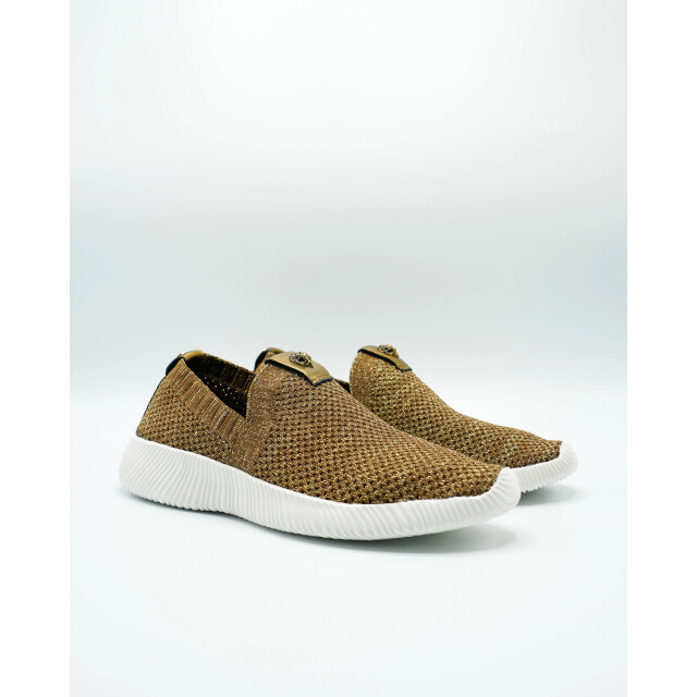 Kurt Geiger Lorna sneaker 56677 large