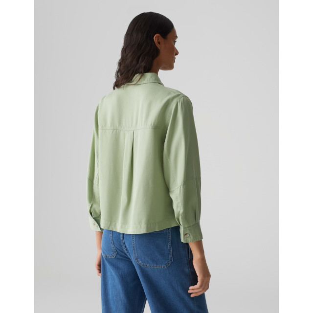 Opus fadelia 101112064100 fadelia 300 green glow 06615.369.0027 large