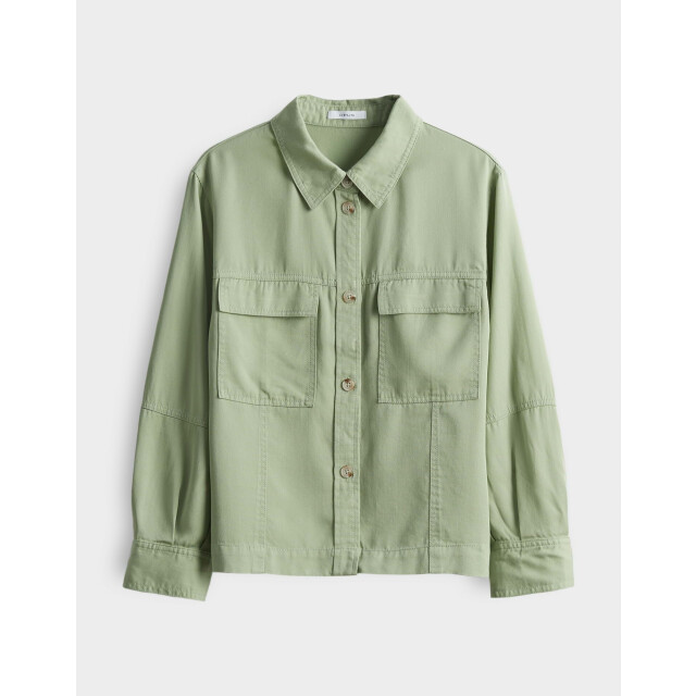 Opus fadelia 101112064100 fadelia 300 green glow 06615.369.0027 large