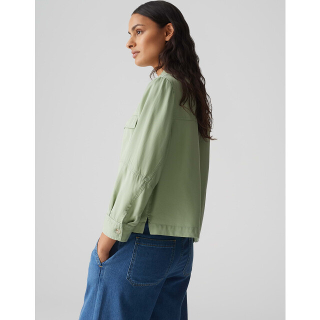 Opus fadelia 101112064100 fadelia 300 green glow 06615.369.0027 large