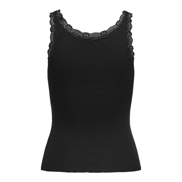 Only onlsara sharai lace tank top jrs no 15345994 - 06010.991.0070 large