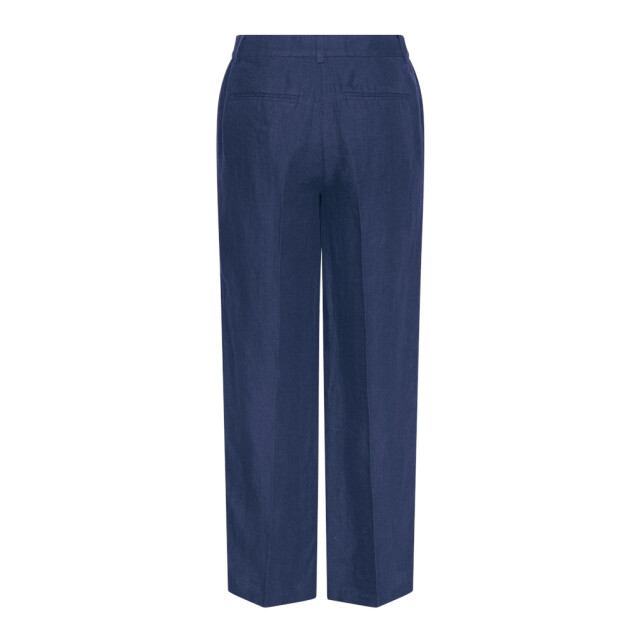 Garage Moss copenhagen 19054 mschnaira claritta pants 19054 large