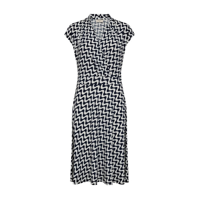 Free Quent yrsa 205728 star off-white 06313.241.0002 large